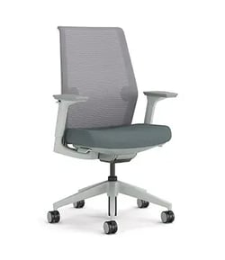 HON-Cipher-Task-PLP_1