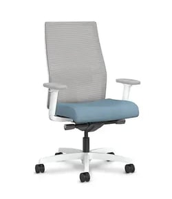 HON-Ignition2.0-Task-PLP