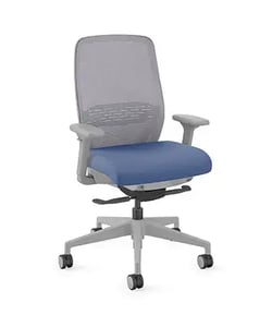 HON-Nucleus-Task-PLP