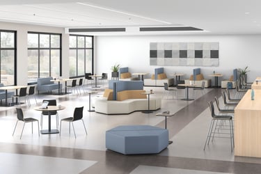 HON-Tangram-Ruck-500-005_hi_res