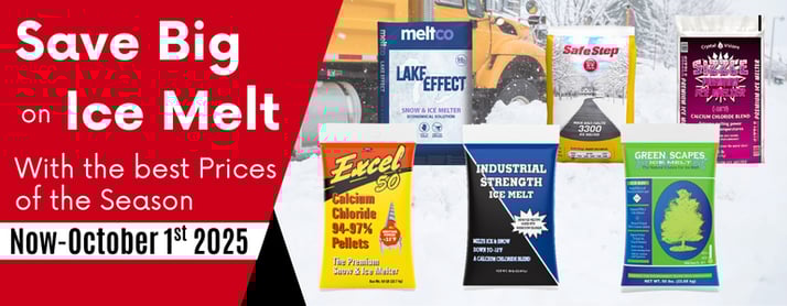 Ice Melt Early Buy Promotion Banner-1