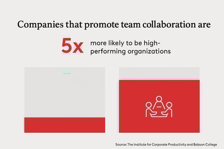 c9b1c314-865d-44e4-b4f2-8043f84737d1