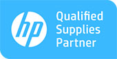 Homepage_HP.Qualified.Supplies.Partner